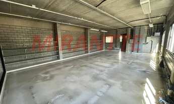 Imagem 3: Comercial de 512m² em Vila Pompeia