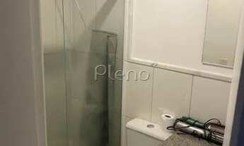 Imagem 7: Apartamento à venda no Morumbi - Paulínia/SP