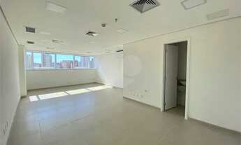 Imagem 2: Comercial-São Paulo-SANTANA