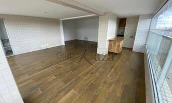 Imagem 2: GRAN CLUB VILA EMA DUPLEX