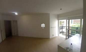 Imagem: 3 dorms no coração da Vila Olimpia