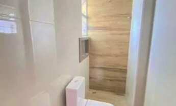 Imagem 6: Venda Residential / Apartment Belo Horizonte MG