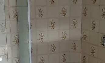 Imagem 6: ALUGO OTIMA CASA EM REALENGO