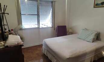 Imagem: Apartamento à venda, 2 quartos, José Menino