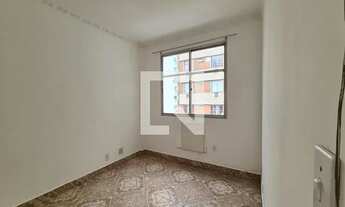 Imagem 7: Apartamento para Aluguel - Méier, 2 Quartos, 55 m2