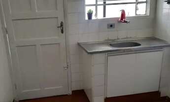 Imagem 2: APARTAMENTO PARA LOCAÇÃO EM SP MOOCA