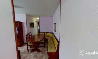 Imagem 5: Apartamento para aluguel Penha com 55,00 m² , 2 quartos 1 vaga