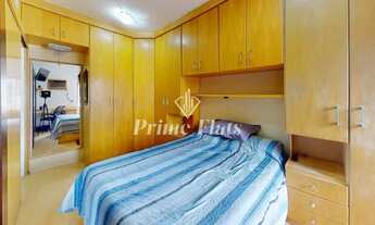 Imagem 9: Flat disponível para locação no Edifício São Paulo Suíte Service, com 36m² e 1 vaga de gar