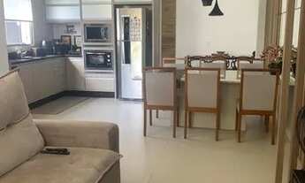 Imagem 7: Sobrado Geminado à venda no Vila Nova