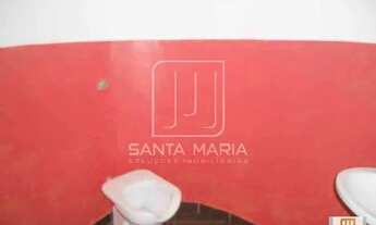 Imagem 3: Casa (térrea na rua) 3 dormitórios, cozinha planejada