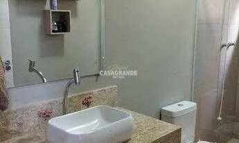 Imagem 3: Sobrado à Venda em Jardim Nova Flórida, São José dos Campos - SP