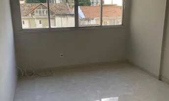 Imagem: Miguel de frias esquina gavião Peixoto