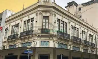 Imagem: Prédio/Edifício inteiro para aluguel possui