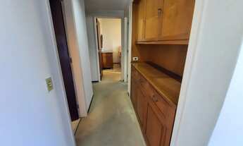 Imagem 3: VENDO - LEBLON - 4 QUARTOS