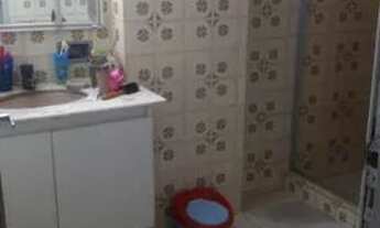 Imagem 6: Apartamento para Venda em Recife, Graças, 3 dormitórios, 2 banheiros, 1 vaga