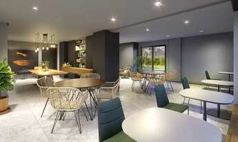 Imagem 6: Studio à venda, 1 quarto, Pinheiros - São Paulo/SP