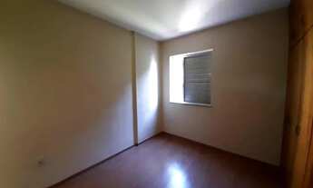 Imagem 6: Apartamento com 1 dormitório para alugar, 50 m² por R$ 1.750,00/mês - Vila Itapura - Campi