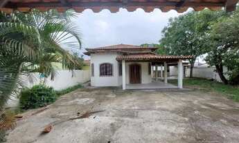 Imagem 2: Ótima casa no bairro Pontinha