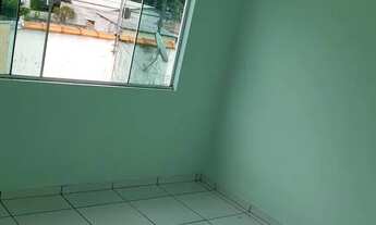 Imagem 2: Sobrado (parte de cima