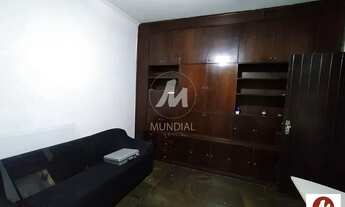 Imagem 6: Casa (térrea na rua) 4 dormitórios/suite, cozinha planejada