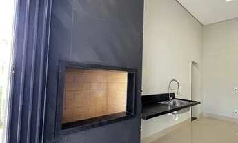 Imagem 5: LINDA CASA TERREA SUPREMO ITALIA COM 4 SUITES