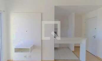 Imagem 7: Apartamento para Aluguel - Jardim Chapadão, 2 Quartos, 60 m2