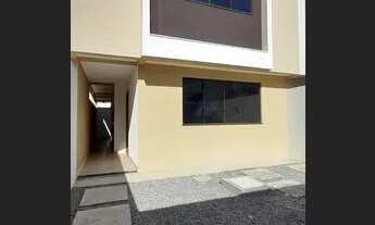 Imagem: Casa para Venda em Rio das Ostras, Jardim