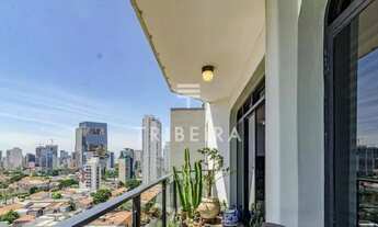 Imagem 6: Imóvel de 177m², com 4 dormitórios (sendo 3 suítes)