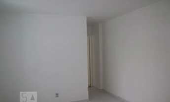 Imagem 3: Apartamento para Aluguel - Jacarepaguá, 1 Quarto, 42 m2