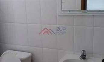 Imagem 5: Apartamento Padrão