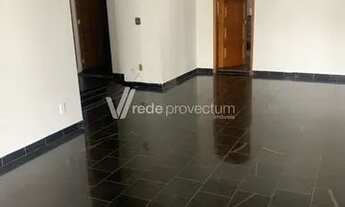 Imagem 4: Casa - Parque Taquaral - Campinas