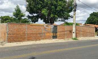 Imagem 5: LOTE AV. NOÉ MENDES