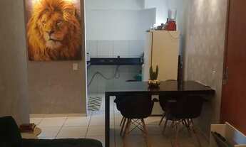 Imagem: Apartamento Barueri