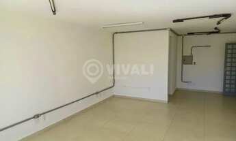 Imagem 3: Sala-À VENDA-Edifício Lex Tower-Itatiba-SP