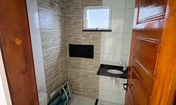 Imagem 7: LINDA CASA NO ANCURI!! FINANCIAMENTO CAIXA