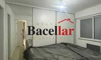 Imagem 7: Apartamento - / Residencial / Tijuca