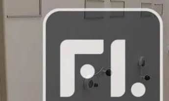 Imagem 7: Conjunto para alugar, 367 m² por R$ 39.696,01/mês - Vila Olímpia - São Paulo/SP