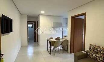 Imagem 3: GRAMADO - Apartamento Padrão - Piratini