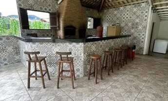 Imagem 6: Sítio (Diária e Final de semana