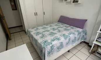 Imagem 7: Seu Novo Lar na Graça: Espaçoso Apartamento com Oportunidade Única