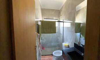 Imagem 6: Casa à venda $ 369mil de 3 quartos no Regissol 2 em Mirassol