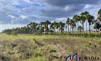 Imagem 5: Chácara aceito carro como parte do pagamento