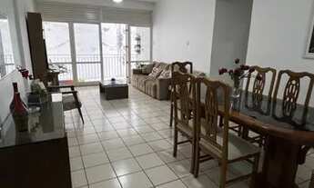 Imagem 2: Seu Novo Lar na Graça: Espaçoso Apartamento com Oportunidade Única