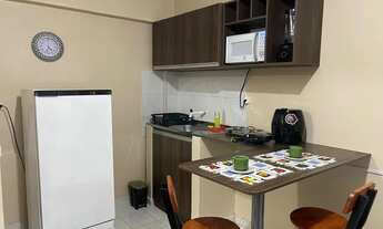 Imagem 2: Ideal para 2 pessoas próx ao Centro