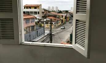 Imagem 5: Aluguel Apartamento com 1 dormitório