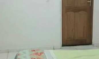 Imagem 6: Vendo casa na estrutural