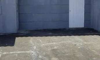 Imagem: Casa Reforma em Condomínio fechado