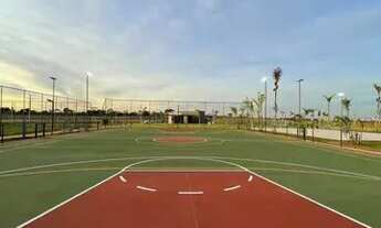 Imagem 5: Vende-se terreno com 250m2 no Condomínio Verana em Várzea Grande MT