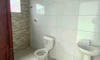 Imagem 3: Na Pampalona -Casa 2/4 Top e amplo