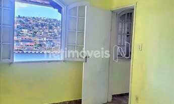 Imagem 7: Venda Casa Letícia Belo Horizonte